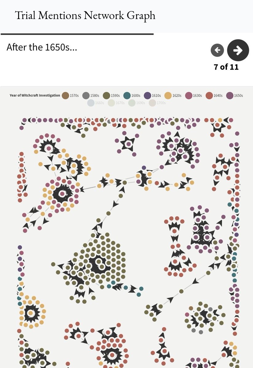 Ewan McAndrew tweet media