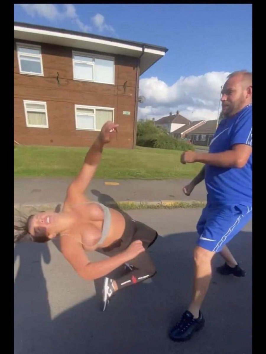 #1 𝕏 Media Plug 😈 ✪ tweet media