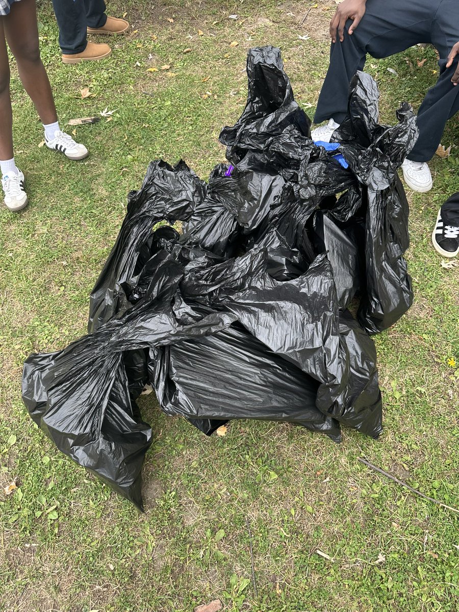 Jenny Lemon tweet media