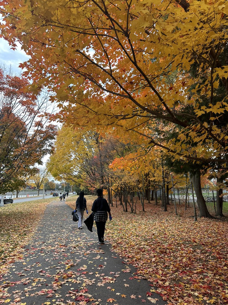 Jenny Lemon tweet media