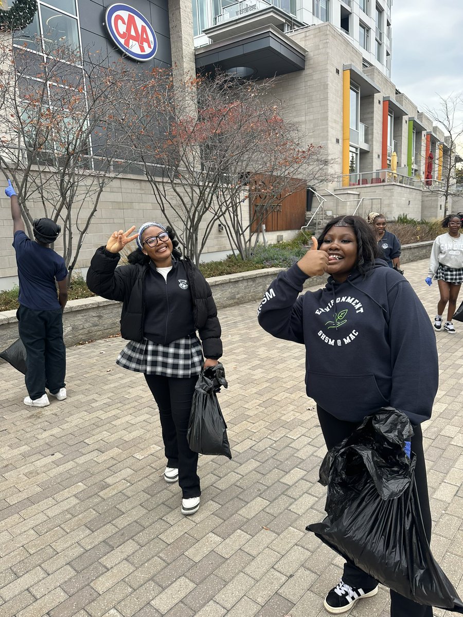 Jenny Lemon tweet media