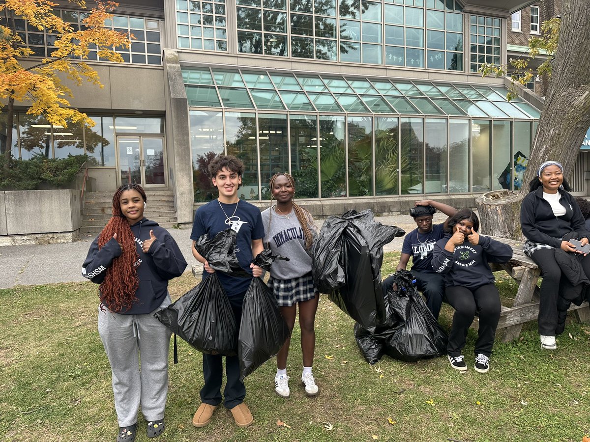 Jenny Lemon tweet media