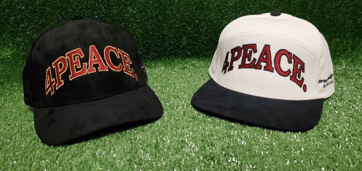 evrybdyhrt's tweet photo. Houston Pride: All White Corduroy Hat with Black Suede Brim! 🤘🏾

Peep scene HTOWN.. these are your your new favorite pieces. Check out the all-white corduroy paired with a sleek black suede brim, featuring that bold black and red colorway to represent your Texans and Rockets. https://t.co/5clT8oEBoG