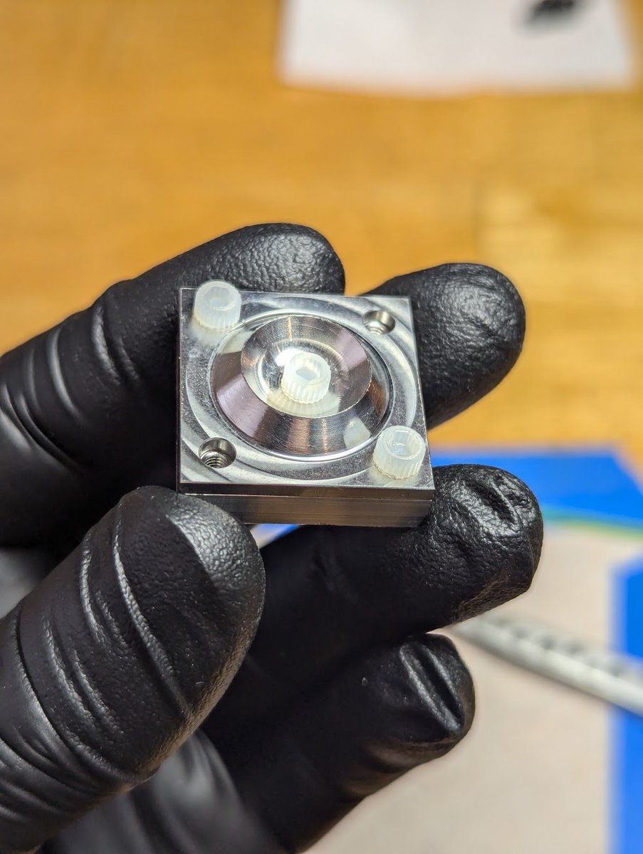 BreakingTaps tweet media