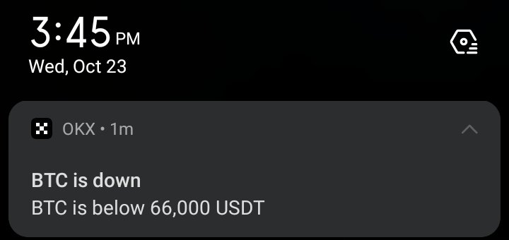 TeleCryptoFR's tweet photo. #BTC en-dessous de $66 000 https://t.co/L6fo3rvRHd