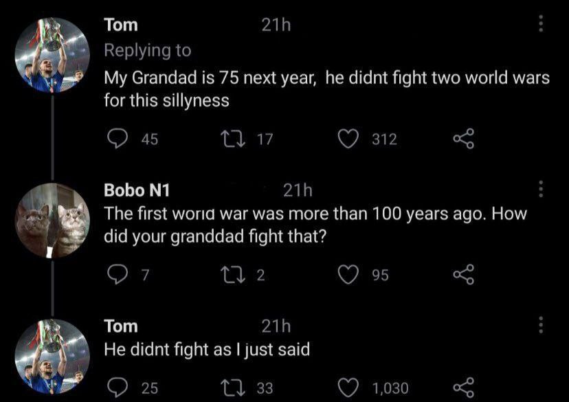 Incredible work 🫡
