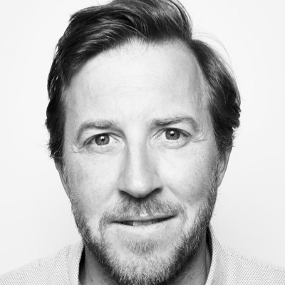 Don Mitxel I de Euskadi y V del Secarral tweet media