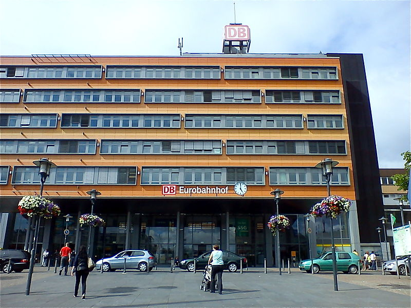 Supreme Guardian Sayaka🐞🌙 tweet media