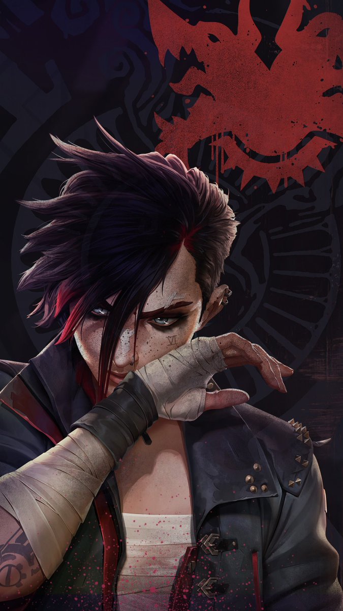 Miguel_Fier's tweet image. okay im gonna share doritos pls dont come for me if anything i&apos;ll delete it