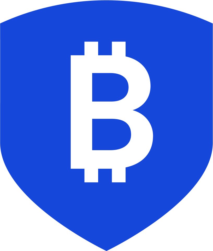 JoeAlfaro925's tweet photo. I’m looking forward to continuing my career not just in software but in the crypto industry with the amazing team @BitGo! https://t.co/NTu7qeia94