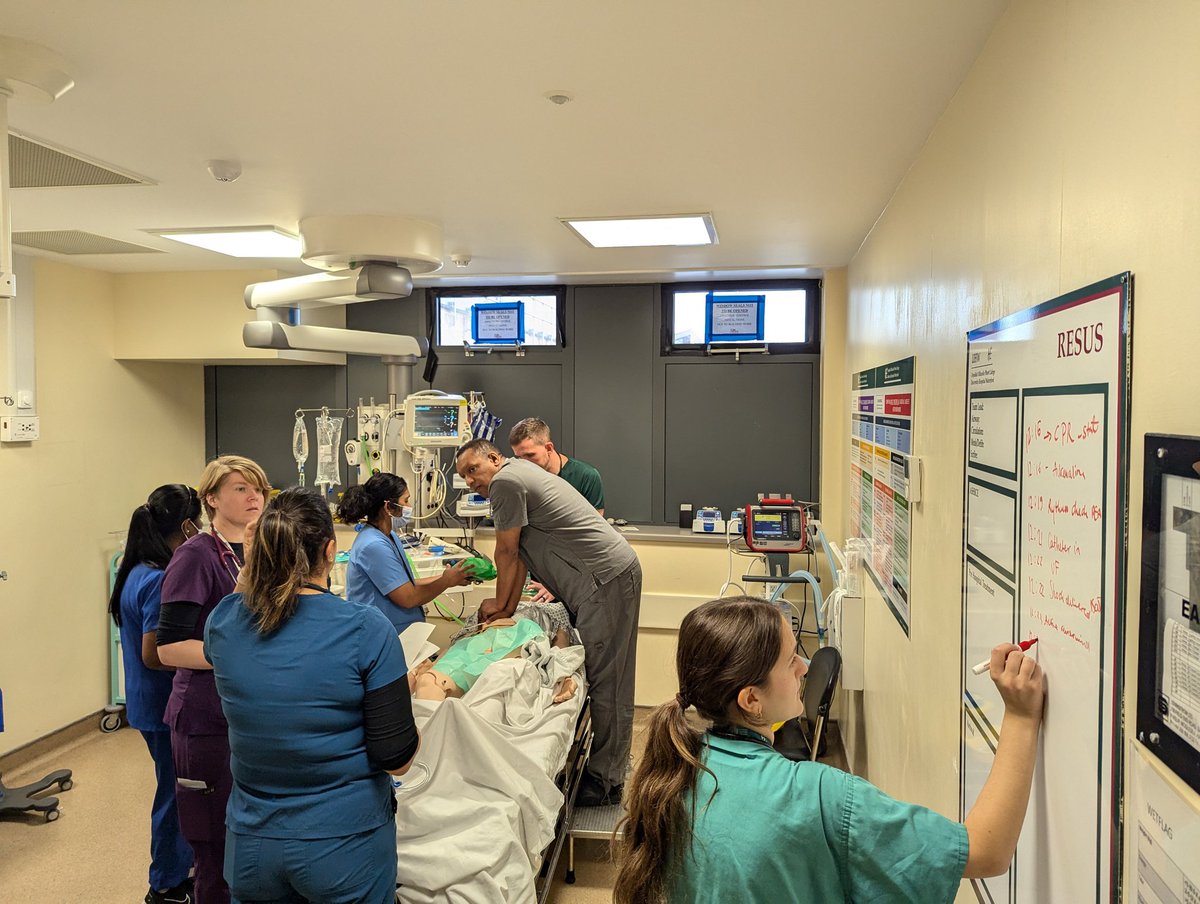 Tadgh Moriarty tweet media