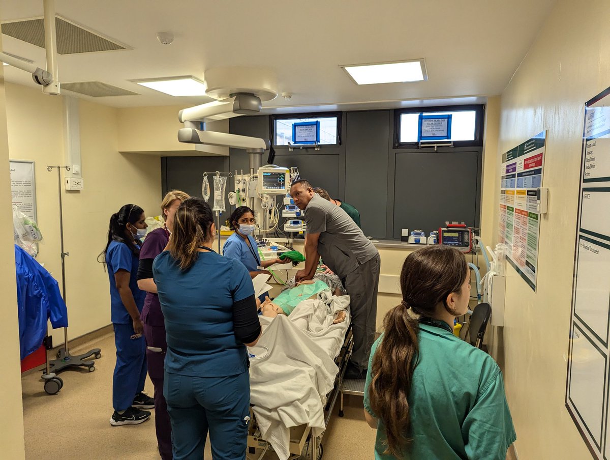 Tadgh Moriarty tweet media