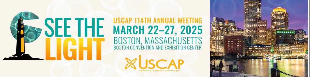 Wow #UVAPath med students, residents, &amp; fellows blew it out of the water with <a href="/TheUSCAP/">USCAP</a> abstracts!  Kudos @path_nat <a href="/selveras_stains/">Selveras</a> <a href="/AndrewBiesemier/">Andrew Biesemier</a> <a href="/EAlzayadneh/">Eyas Alzayadneh إياس زيادنة</a> Bre Wilson <a href="/mahsahajizadeh/">mahsa Hajizadeh</a>  <a href="/erinjsaunders/">Erin Saunders, MS4🏳️‍🌈</a> Alex Yanko <a href="/kytology/">Kyle Carlson, MD, MPH</a> &amp; <a href="/jzhang44/">Jenny Zhang, MD 张杰妮</a>.  Looking forward to #USCAP25 with you!
