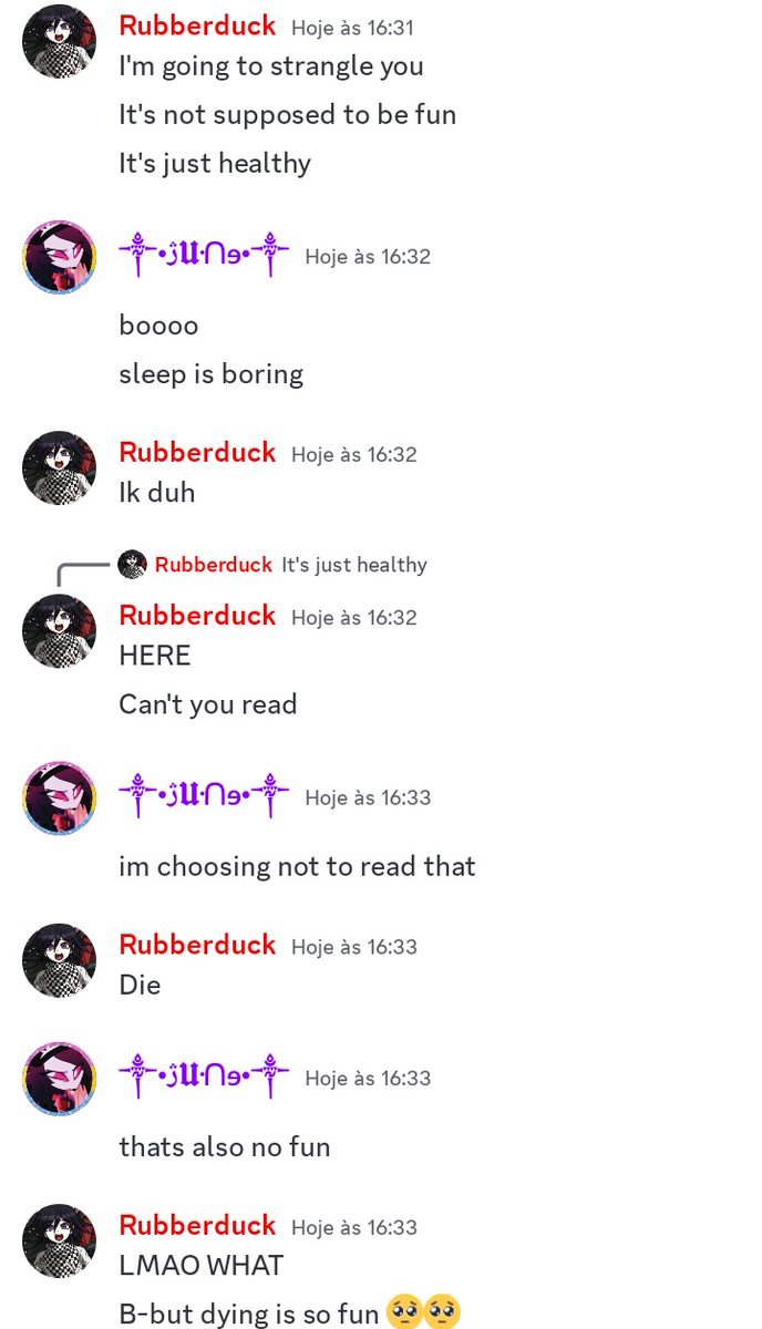 TheRealNiffty's tweet photo. I'm drowning I'm soooo nice guys https://t.co/Jf5VCjv0fy
