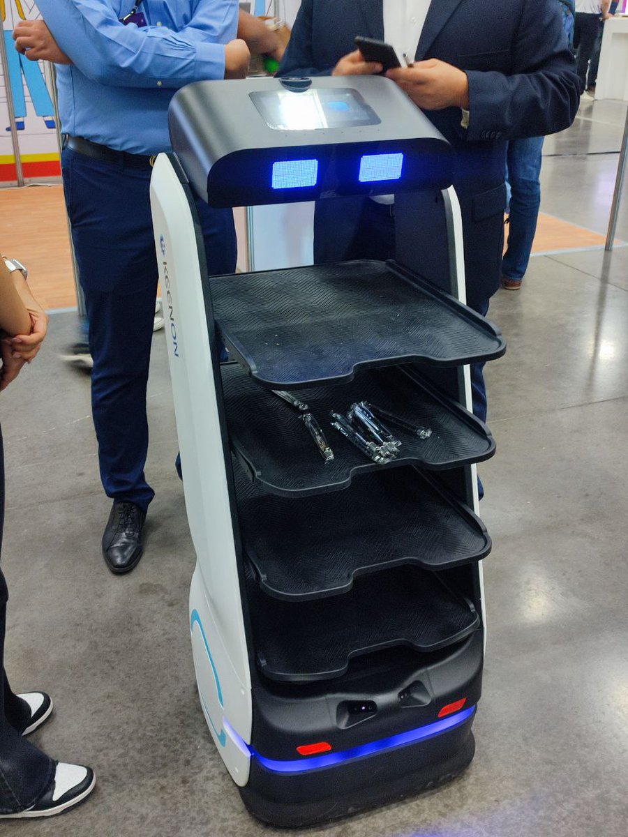MetaRedMx's tweet photo. Nuestros patrocinadores muestran las soluciones tecnológicas más innovadoras en la #ExpoANUIESTIC, dentro del Encuentro ANUIES-TIC#UACH2024.
Te invitamos a seguir las transmisiones aquí 👉 https://t.co/VhvGf4hunu
https://t.co/2X1pftDS2A 
#EncuentroAnuiesTic
#ExpoAnuiesTic2024 https://t.co/QJORbJD0SS