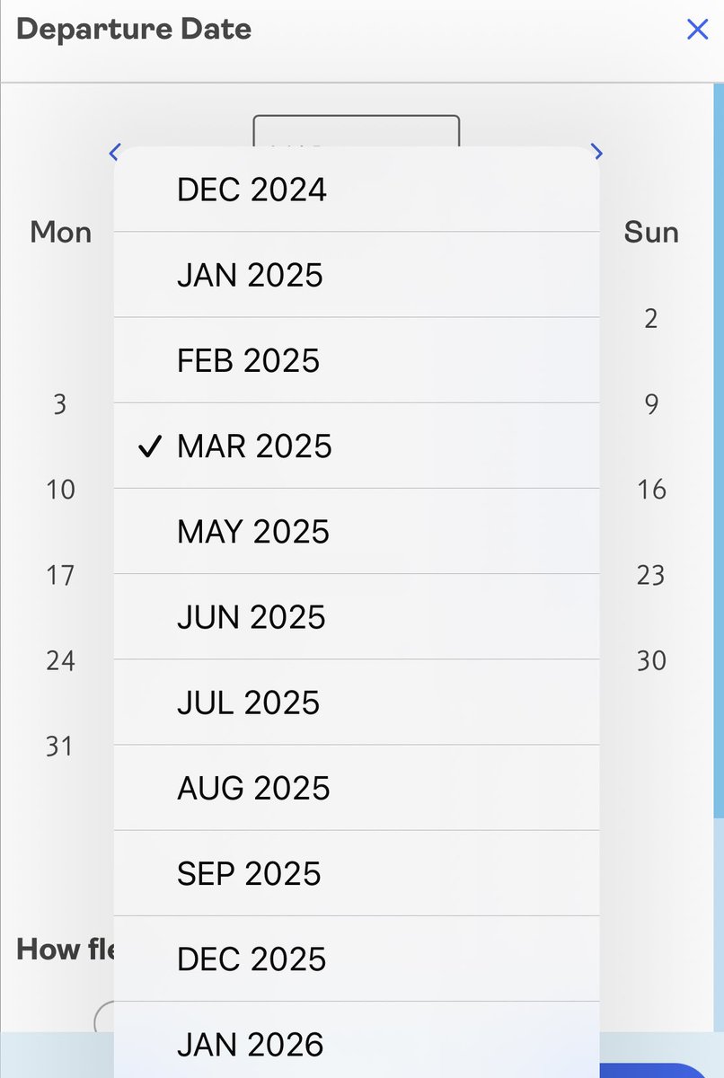 Katie Carmichael  tweet media