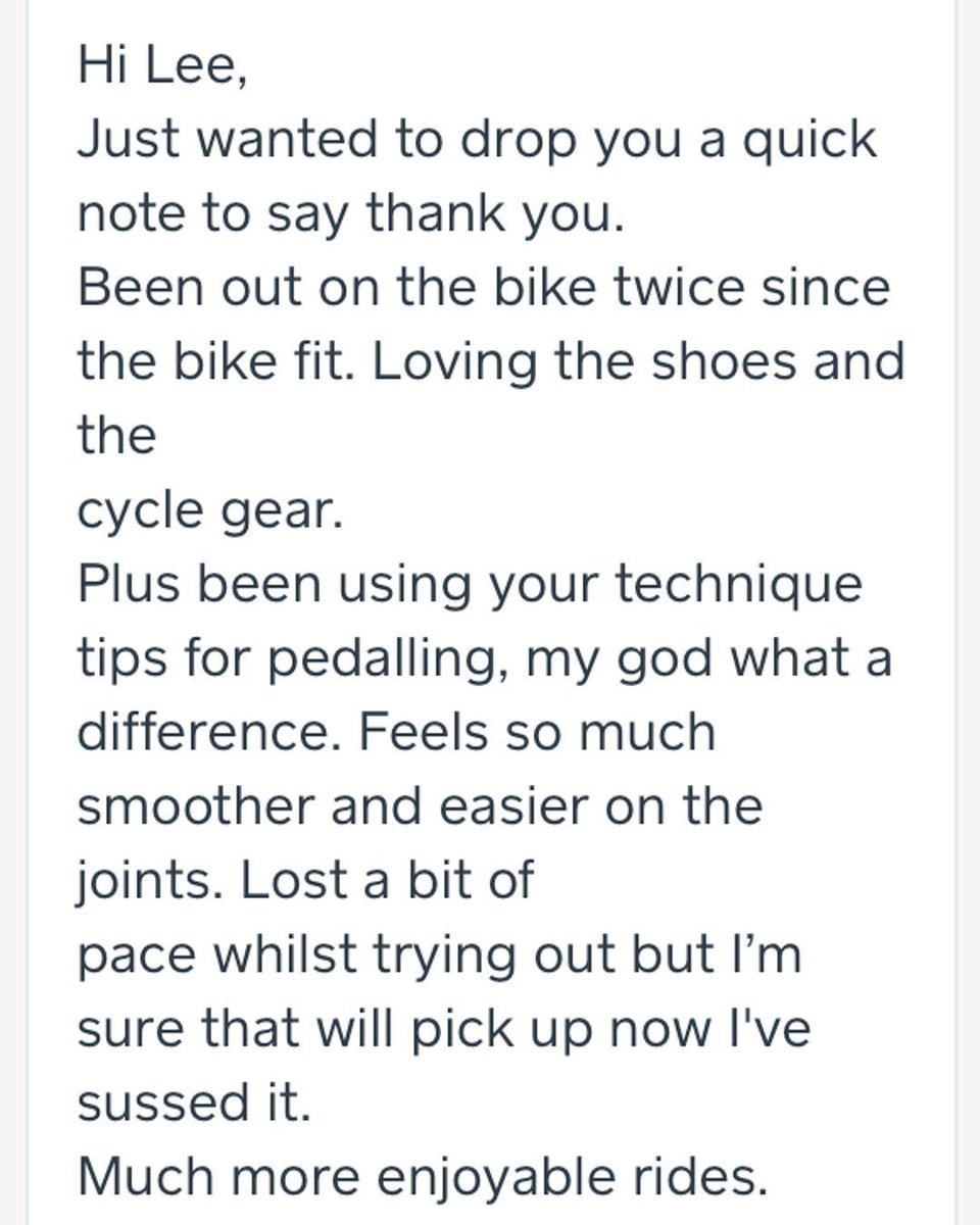 Velo Atelier Bicycle Studio tweet media