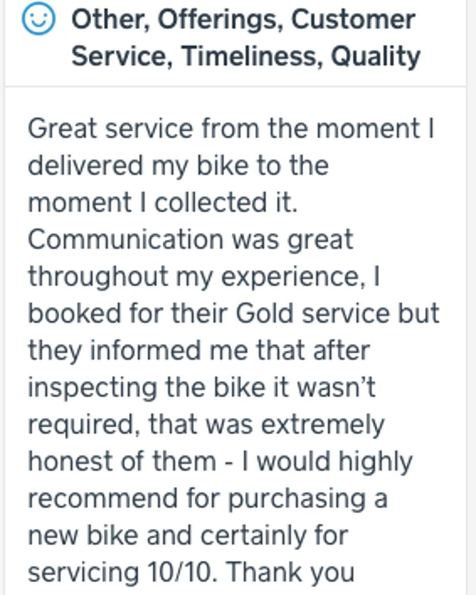 Velo Atelier Bicycle Studio tweet media