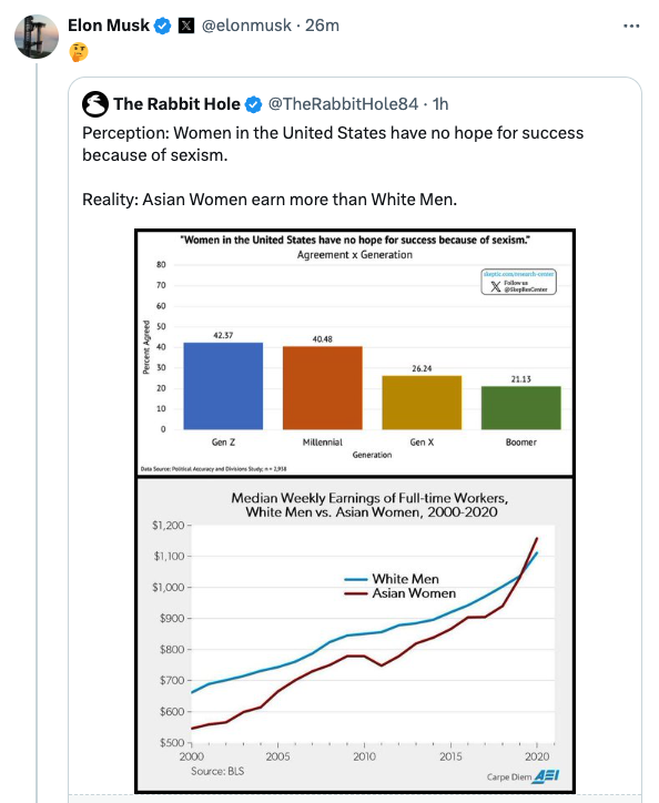 Matt Binder tweet media