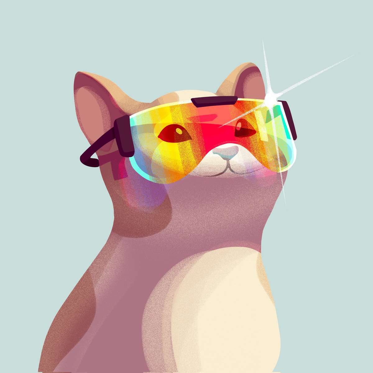 Spades (@spades_sol) on Twitter photo 