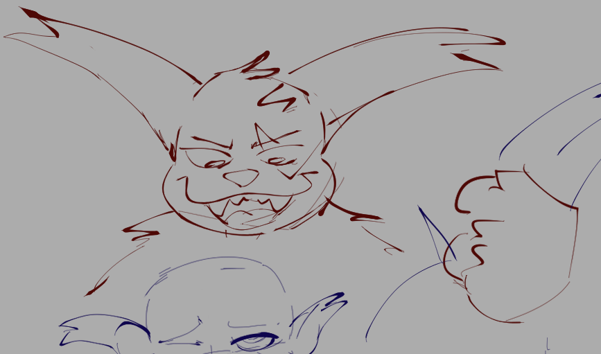 kadvok🔞 tweet media