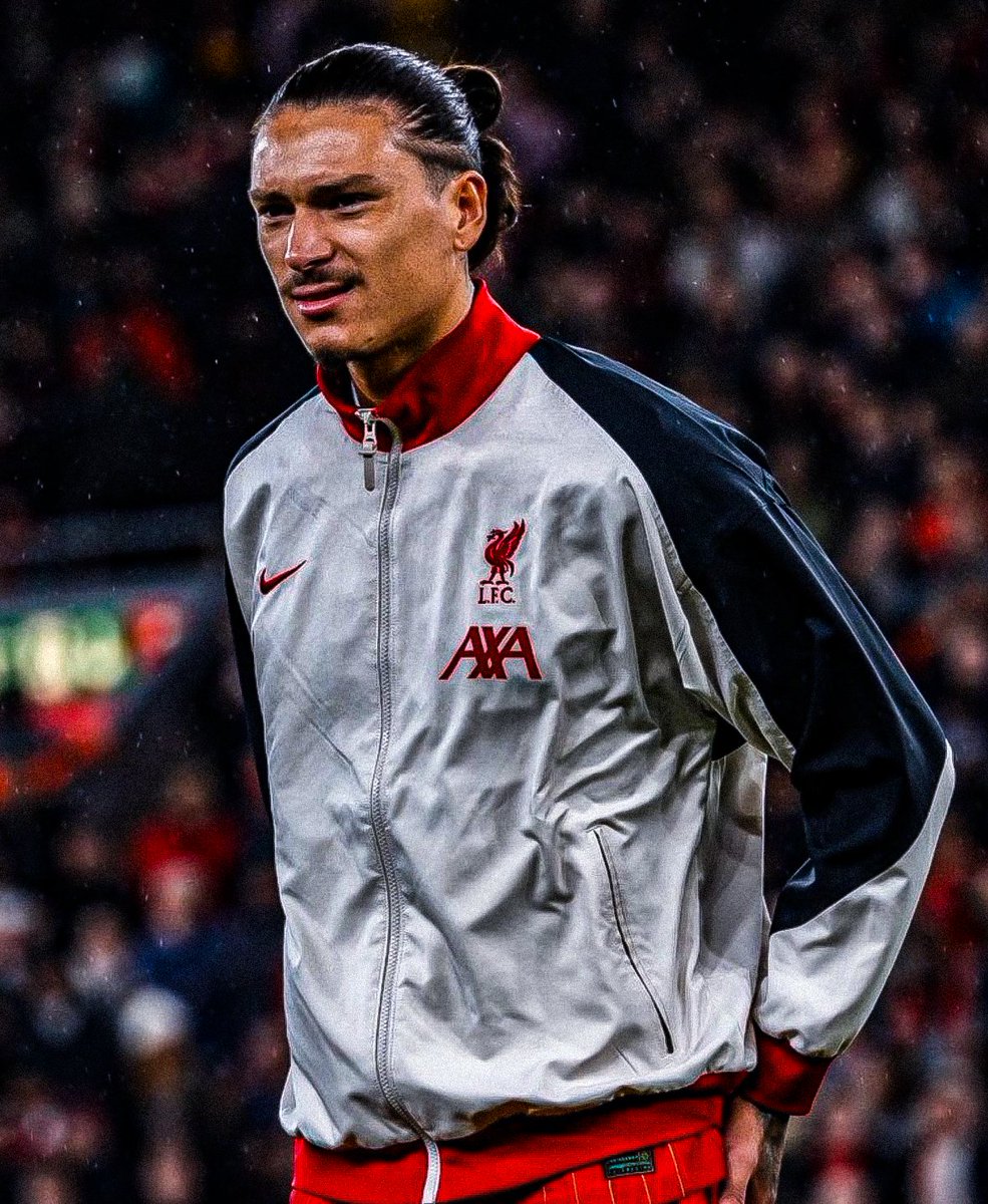 LFC_Tandy tweet picture