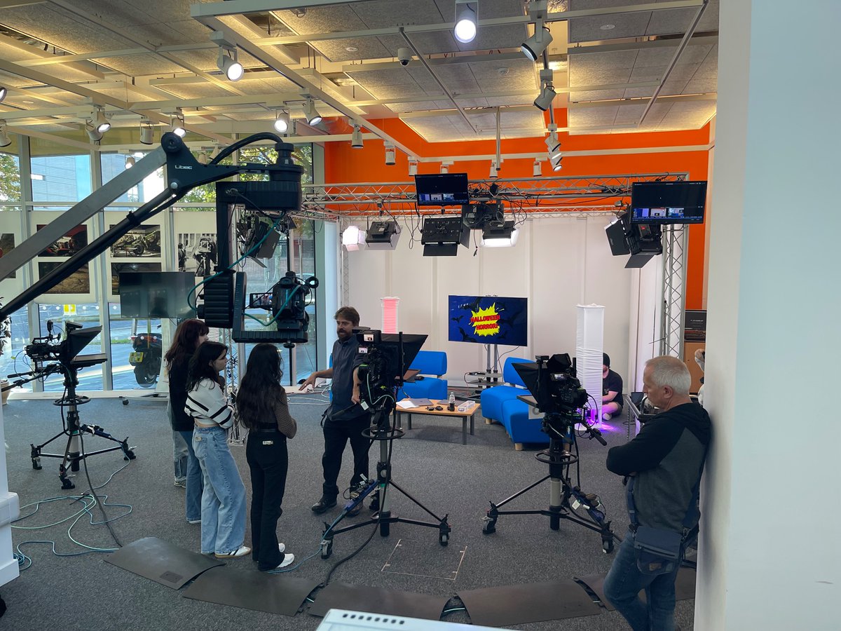 Lincoln Geraghty tweet media