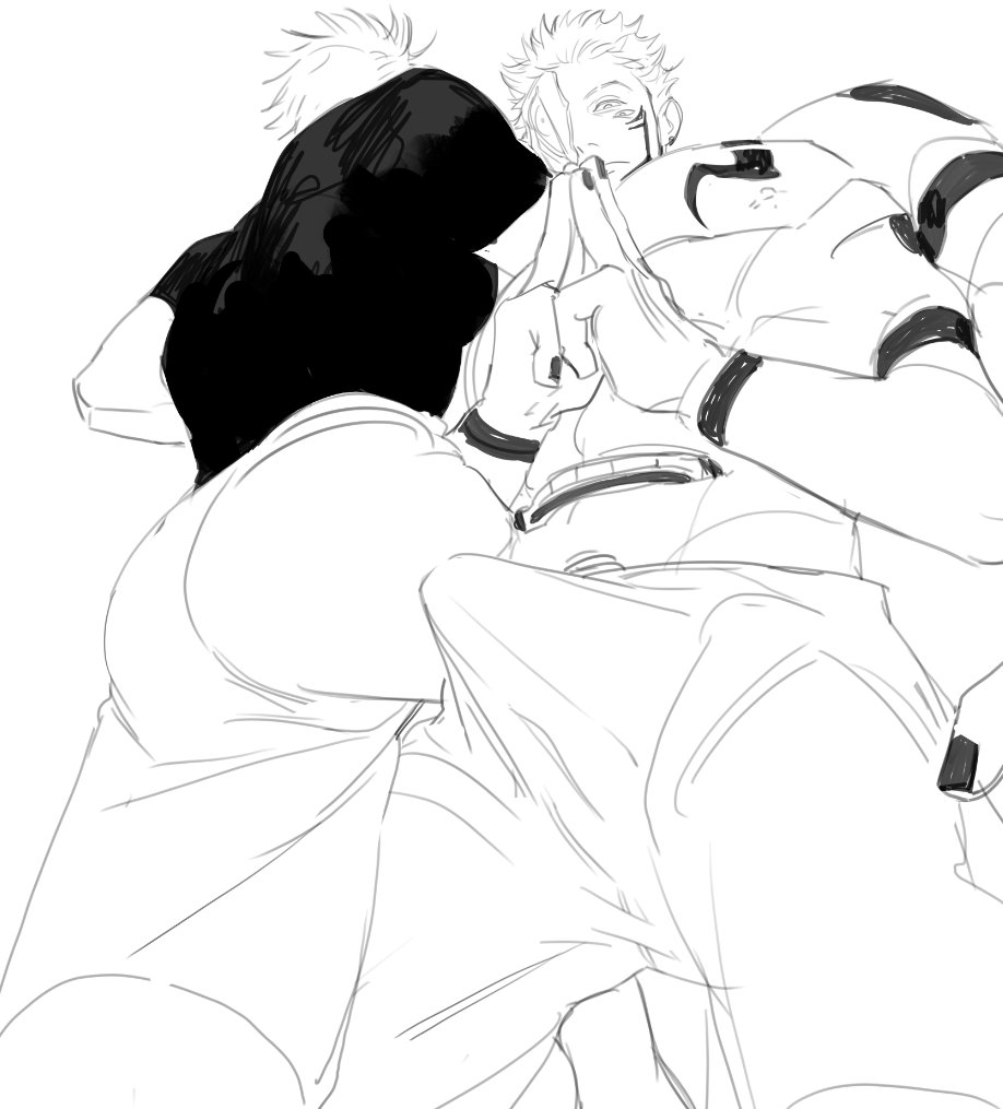kcokaine_'s tweet photo. Fighting ? https://t.co/Sk00UtsFFA
