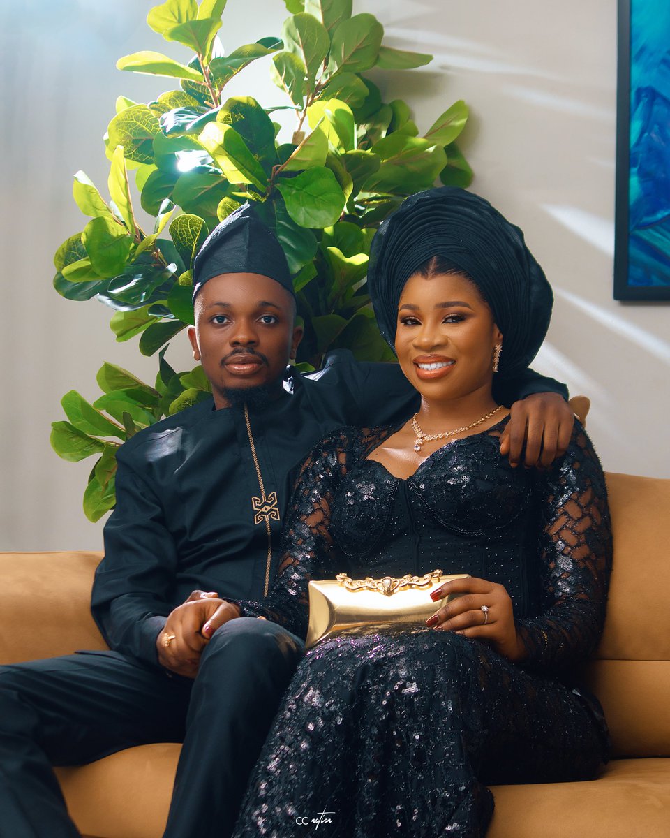 cc_notion's tweet photo. Beautiful couple pictures 🥰

#photography https://t.co/KUZcYT0WyE