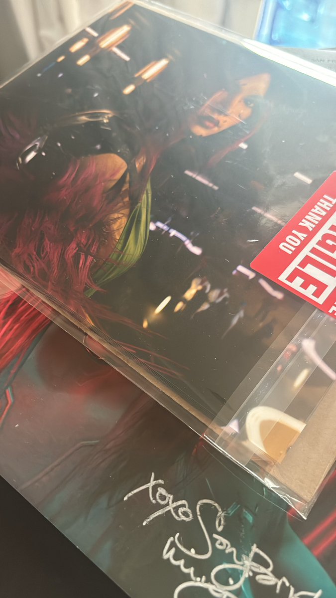 Minji Chang tweet media