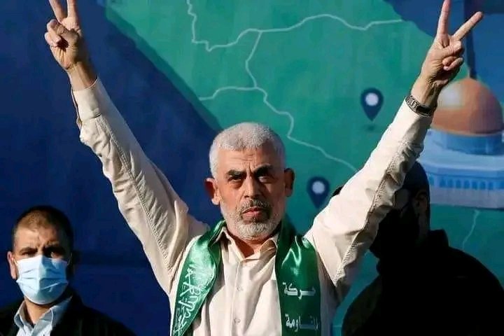 يمني حر (@771849118aa) on Twitter photo 