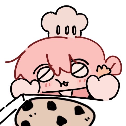 Shadow Universe🔺 tweet media