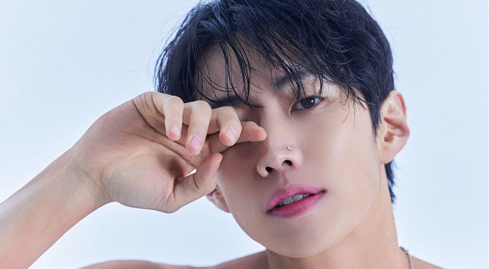 notiksplay's tweet photo. #JayPark regresa a la música con su sexto álbum ‘The One You Wanted’ https://t.co/iUVYxJxhNr

#KPOP 
#kpop_twt https://t.co/Y4rFMYKrAe