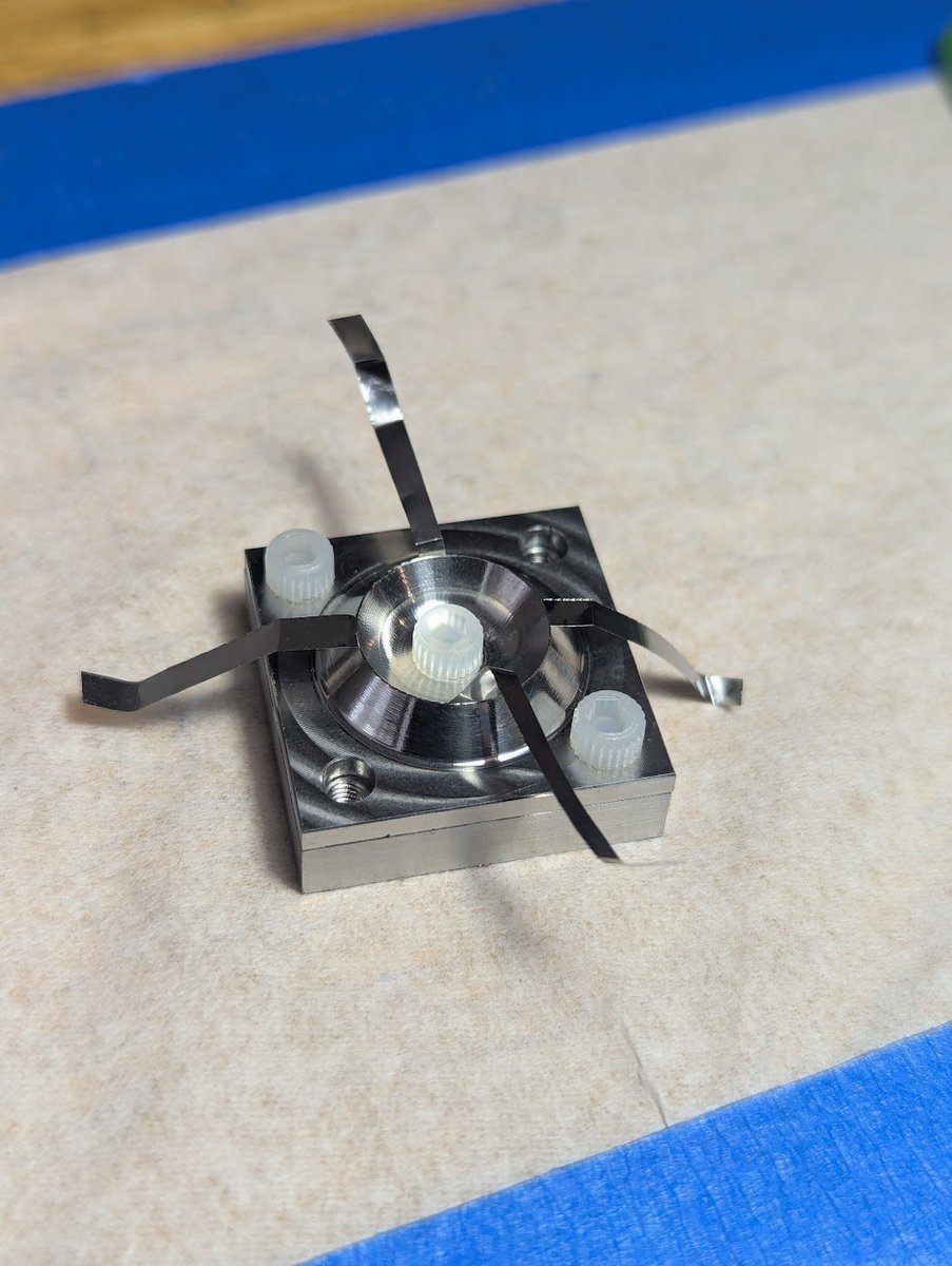 BreakingTaps tweet media