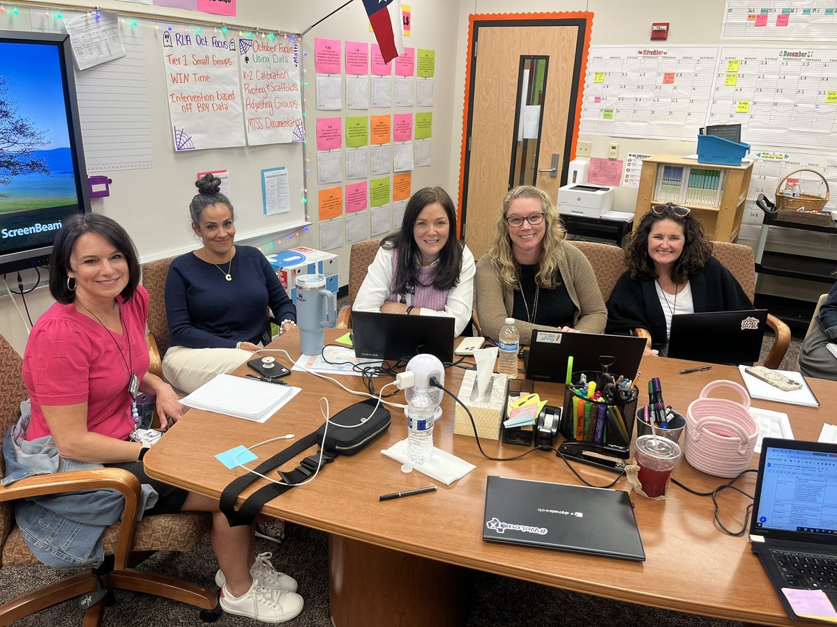 Mary Johnston, Ed.D. (@drmjohnston10) on Twitter photo I continue to appreciate the work of teachers & principal <a href="/KelliCrossland/">Kelli Crossland</a> @hayshuskies Thank you for your planning & work to bring your best for <a href="/rockwallschools/">Rockwall ISD</a> <a href="/rockelem/">helenivia</a> kids! #WeLeadTX I continue to appreciate the work of teachers & principal <a href="/KelliCrossland/">Kelli Crossland</a> @hayshuskies Thank you for your planning & work to bring your best for <a href="/rockwallschools/">Rockwall ISD</a> <a href="/rockelem/">helenivia</a> kids! #WeLeadTX