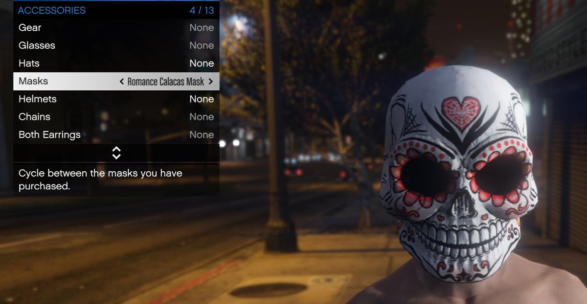 GTA Series Videos tweet media