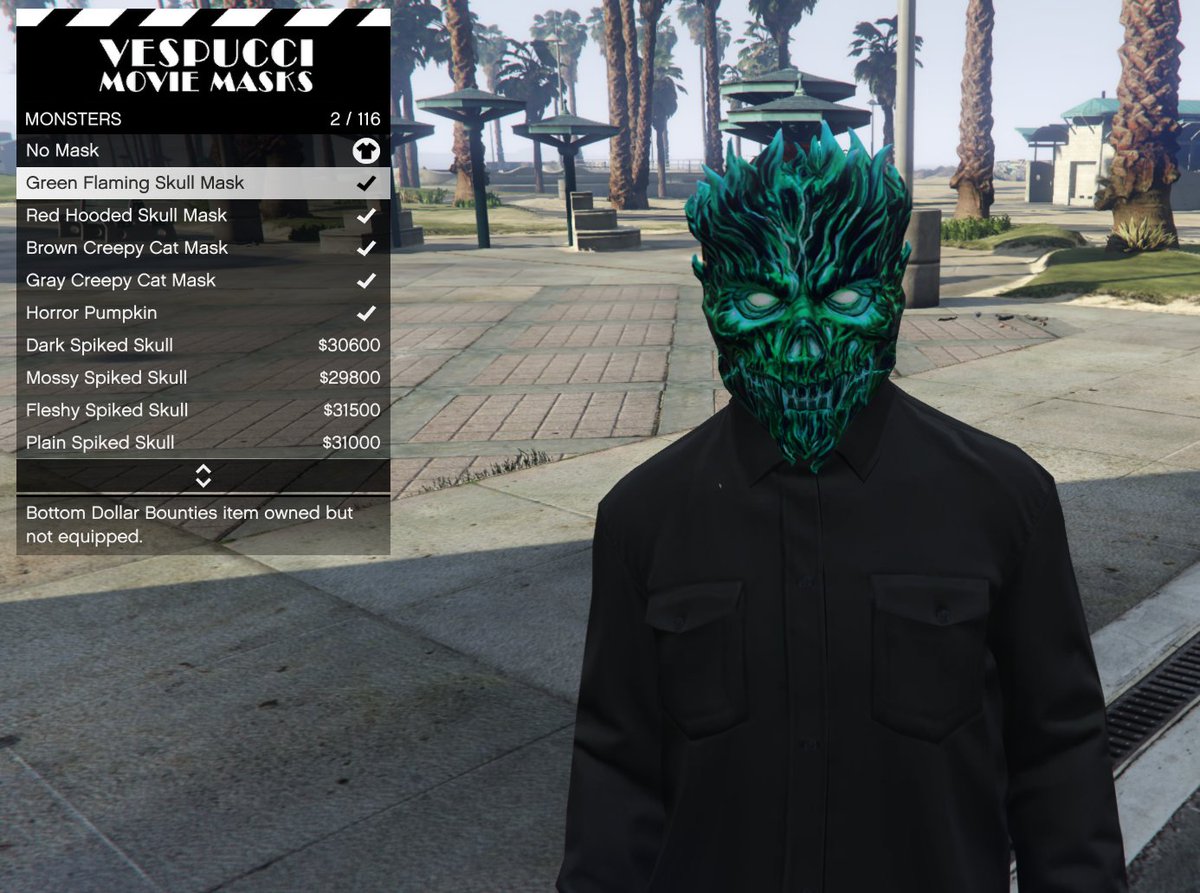 GTA Series Videos tweet media