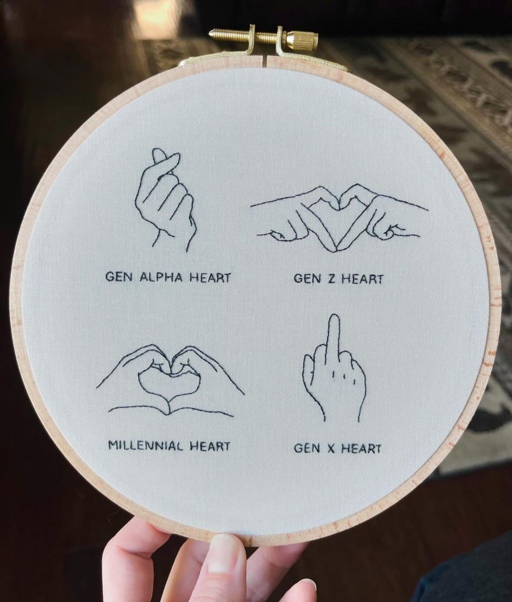 🤭 .... and also 🖕😂
