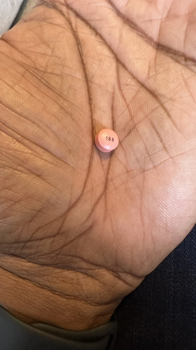 Joshua Johnson tweet media