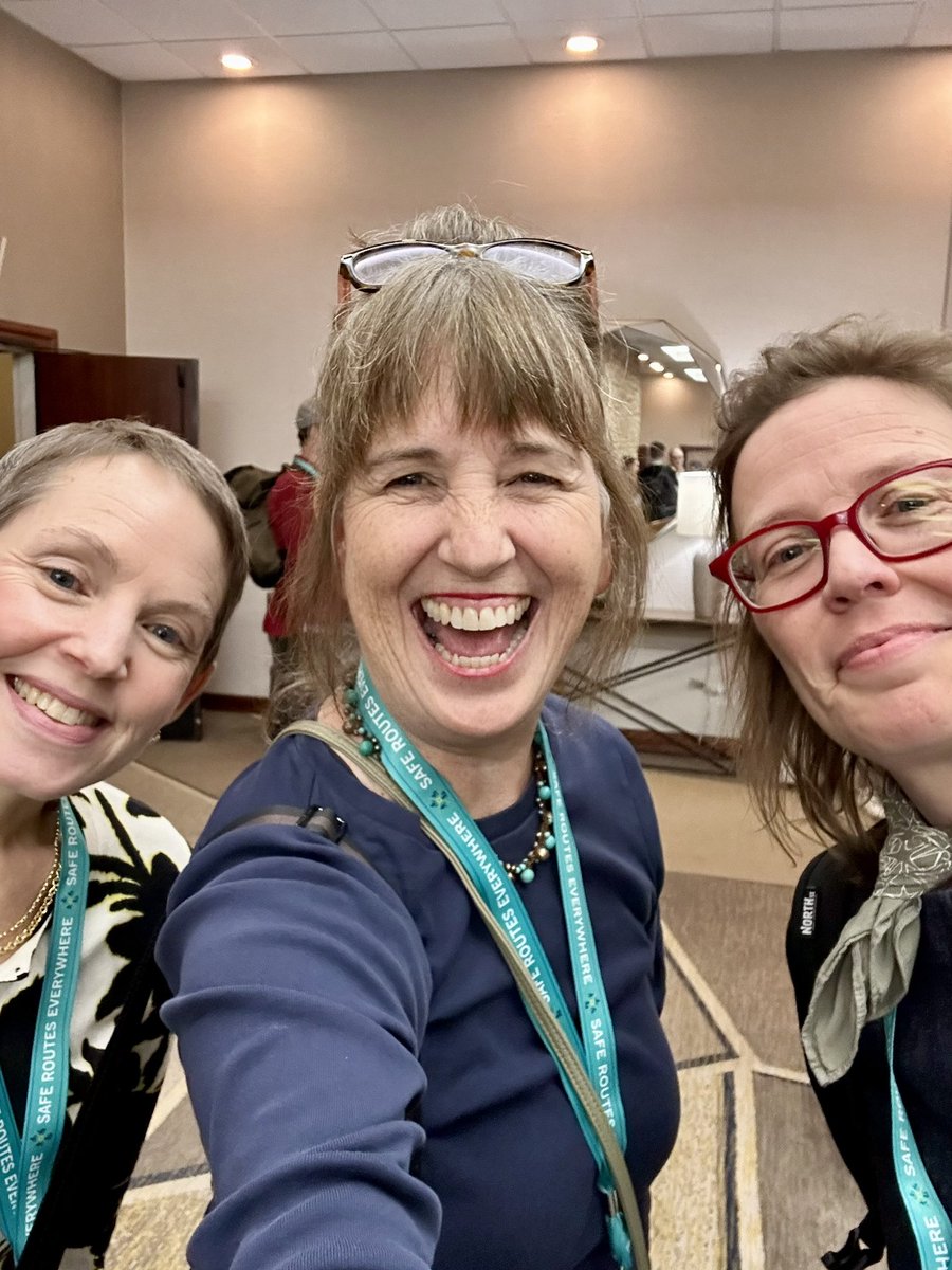 Mary-Jo Gellenbeck tweet media