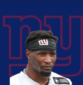 NBFFLeague's tweet photo. Week 7 Defensive Rookie of the Year Race 
1) Tyler Nubin, S - @rgrace76 
2) Jared Verse, EDR - @DenverJags 
3) Quinyon Mitchell, CB - @DenverJags https://t.co/J9oOFhSYq5