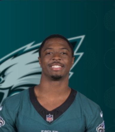 NBFFLeague's tweet photo. Week 7 Defensive Rookie of the Year Race 
1) Tyler Nubin, S - @rgrace76 
2) Jared Verse, EDR - @DenverJags 
3) Quinyon Mitchell, CB - @DenverJags https://t.co/J9oOFhSYq5