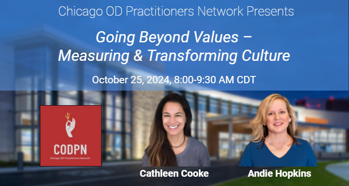 Human Synergistics tweet media