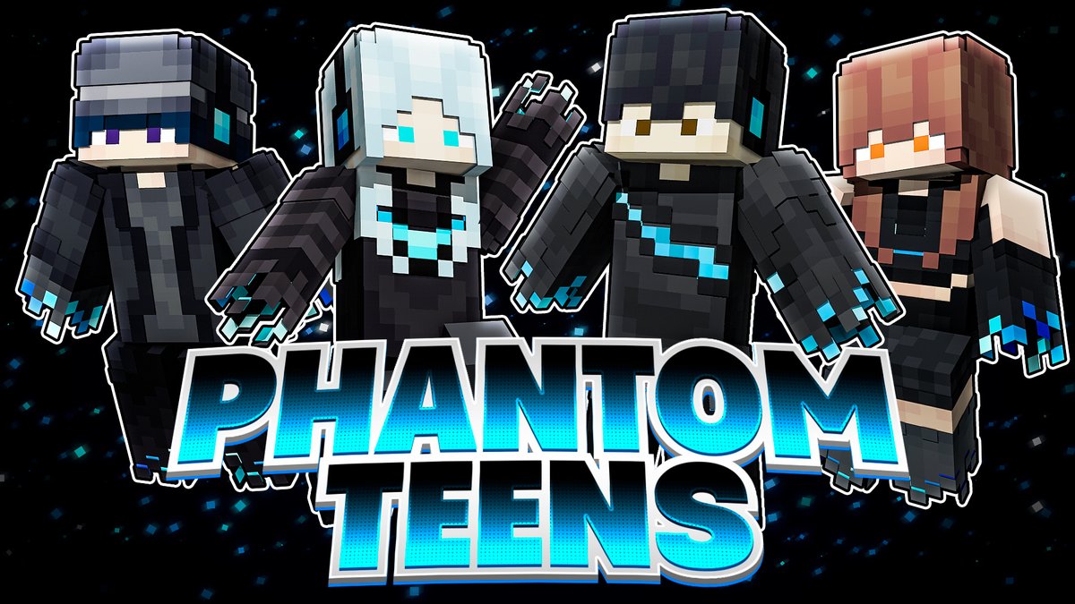 StarkTMA Games tweet media