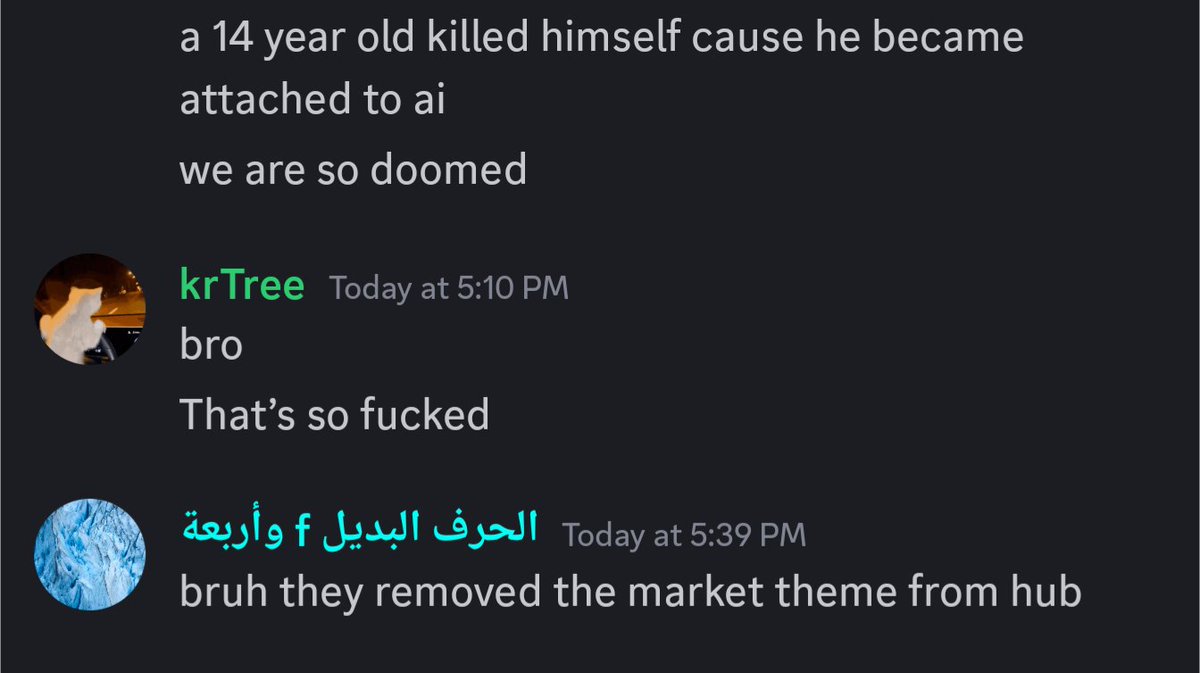 ziku 🇦🇱 tweet media