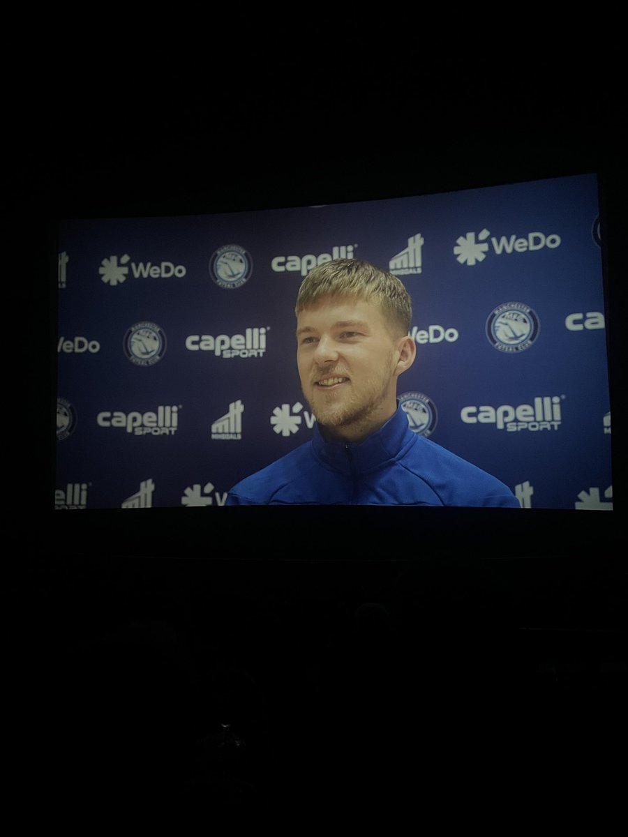 Becca Taylor tweet media