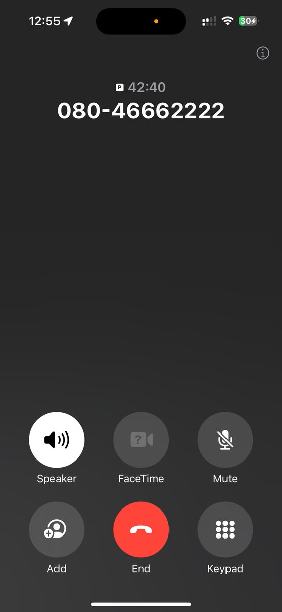 AdarshBrata's tweet photo. Hey @AirIndiaX i am trying to connect with your customer care support for last 2 hrs. Still not able to get an agent to help with my issue. https://t.co/s7Z7xtqpYK