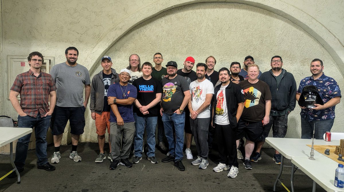 Omnus Protocol tweet media