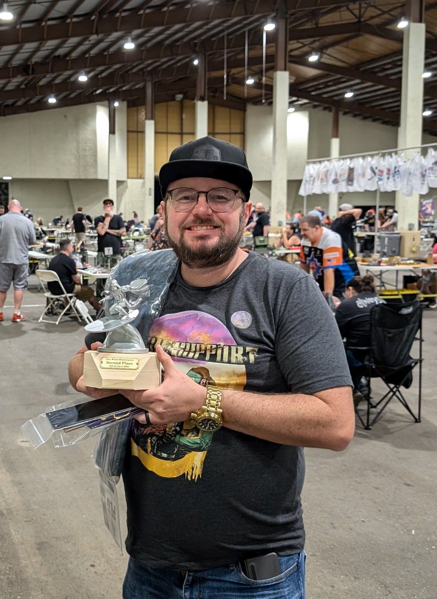 Omnus Protocol tweet media