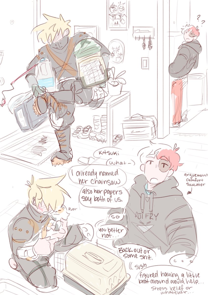 Chlobertonsville tweet media